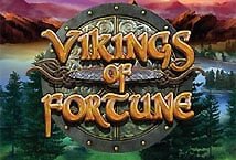 Vikings of Fortune slot